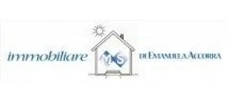 Casa Indipendente in vendita a Fiumicino